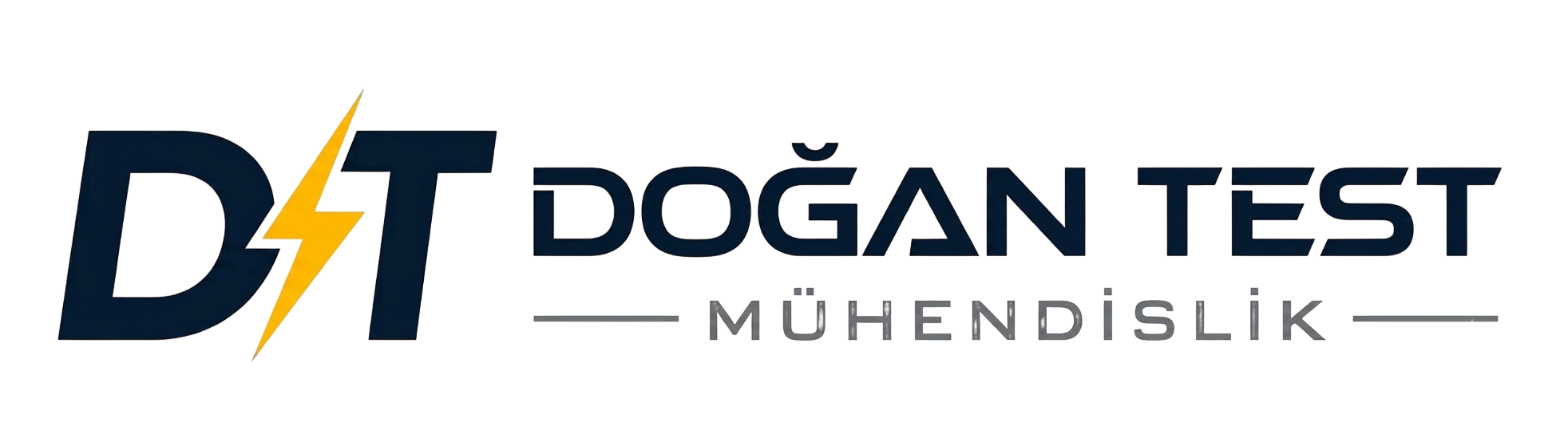 Doğan Test Mühendislik